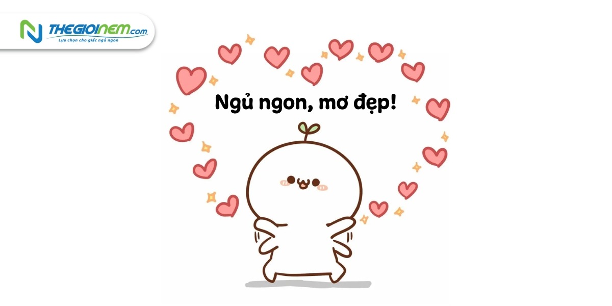 Top 20+ ảnh meme chúc ngủ ngon độc đáo
