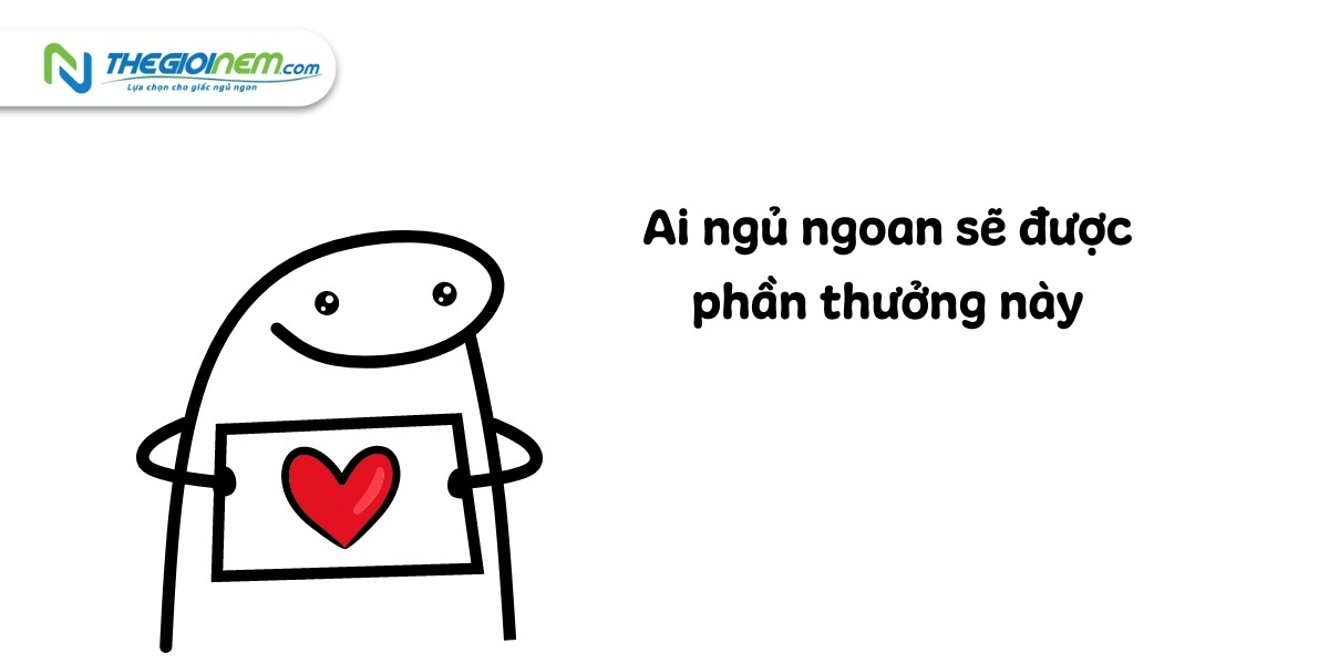 Top 20+ ảnh meme chúc ngủ ngon độc đáo