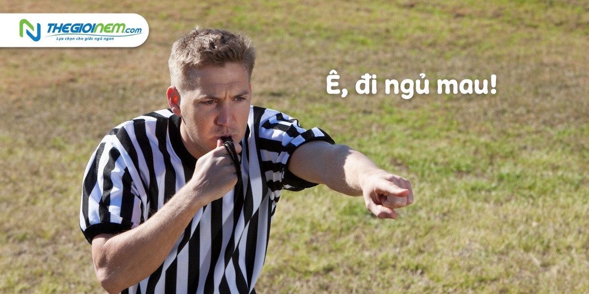 Top 20+ ảnh meme chúc ngủ ngon độc đáo