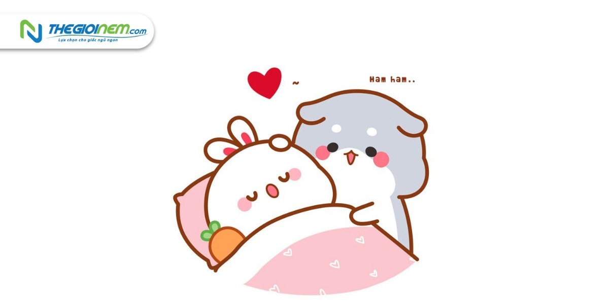 Top 20+ ảnh meme chúc ngủ ngon độc đáo