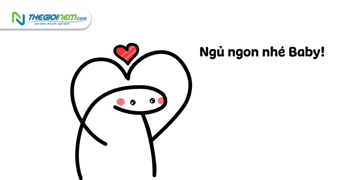 Top 20+ ảnh meme chúc ngủ ngon độc đáo