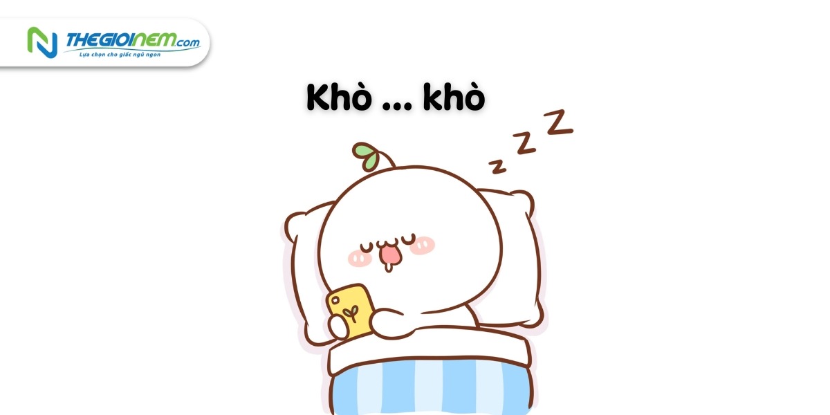 Top 20+ ảnh meme chúc ngủ ngon độc đáo