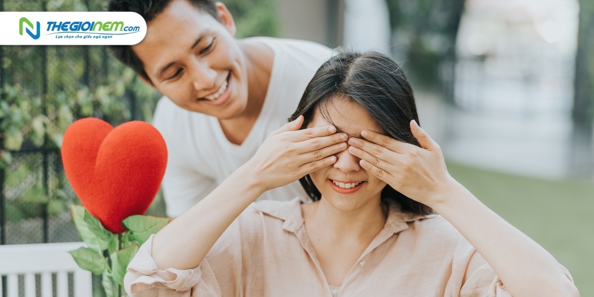 Caption, Status, Những Câu Chúc Ý Nghĩa Ngày Valentine 2023
