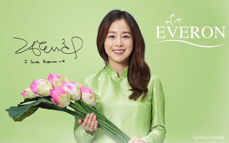 Ưu nhược điểm của nệm bông ép Everon 3