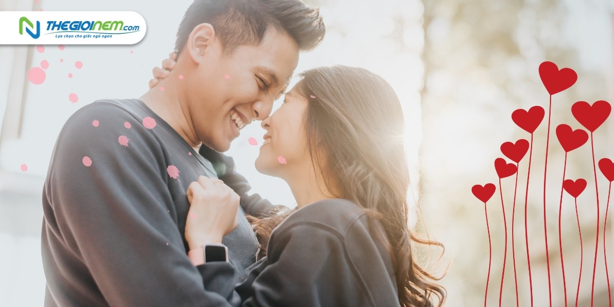 Vanlentine là ngày nào? Ý nghĩa của ngày Valentine Đỏ, Trắng, Đen