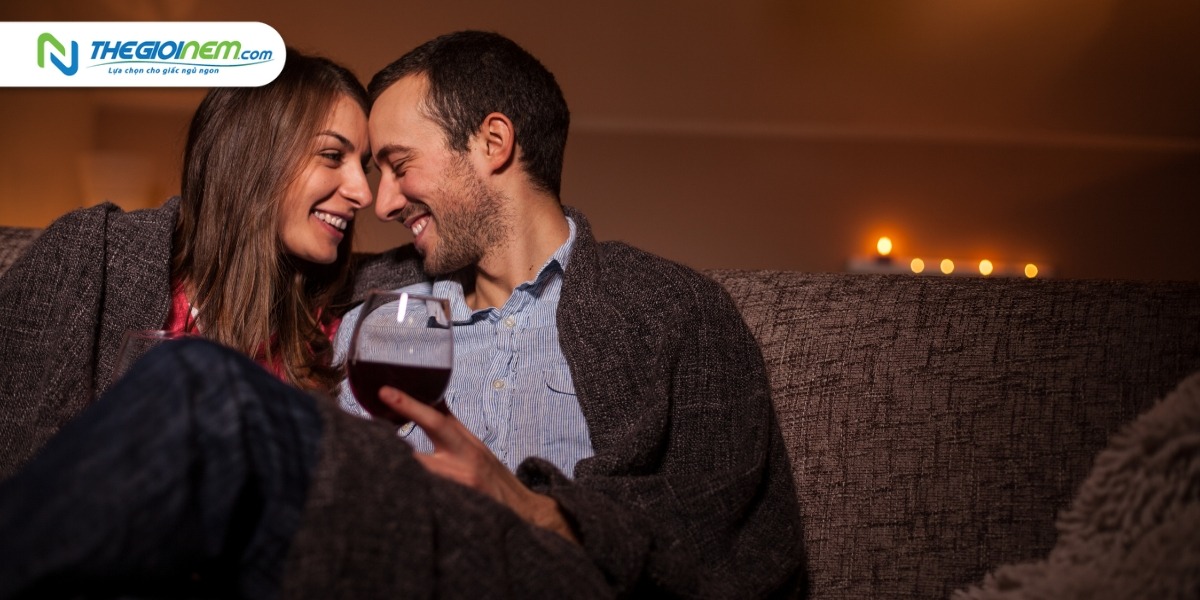 Vanlentine là ngày nào? Ý nghĩa của ngày Valentine Đỏ, Trắng, Đen