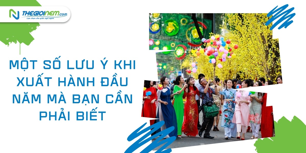 Xem ngày - giờ đẹp xuất hành đầu năm 2023 cho 12 con giáp