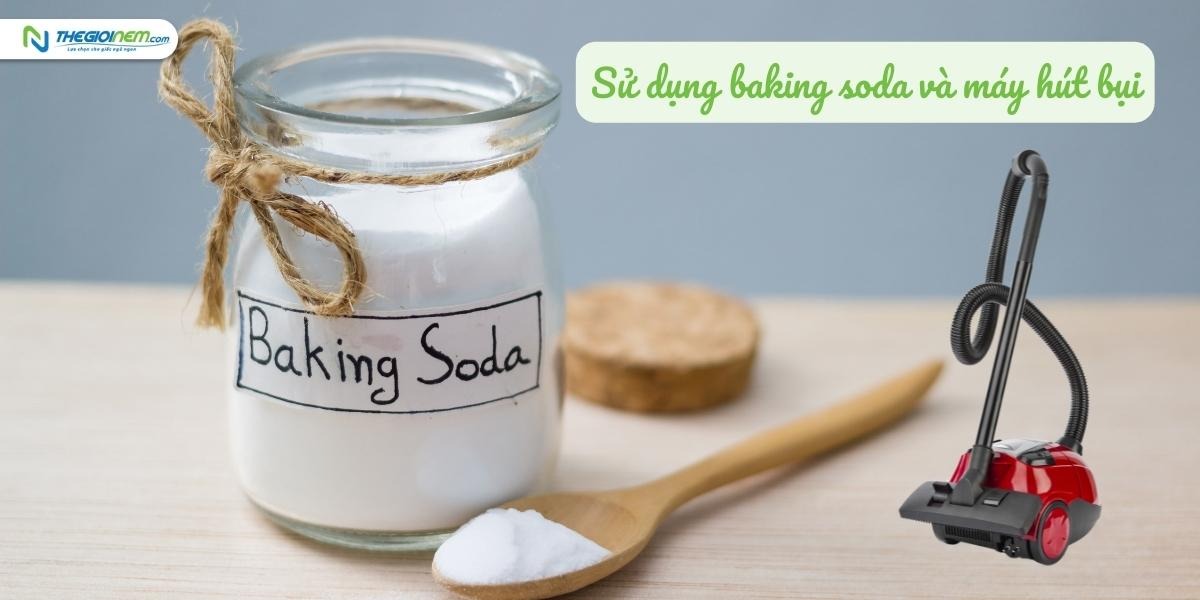 Bật mí các cách khử mùi nước tiểu trên giường khi có con trẻ ở nhà