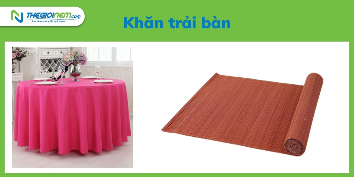 Những món đồ trang trí Tết 2023 theo tông màu xu hướng Magenta (tím đỏ)