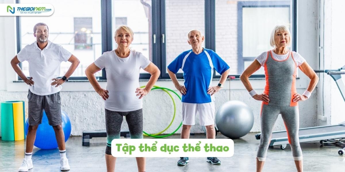 Covid-19 gây ra các giấc mơ kỳ lạ mà chúng ta không hề hay biết