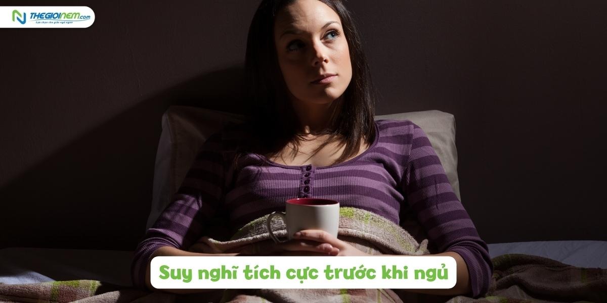 Covid-19 gây ra các giấc mơ kỳ lạ mà chúng ta không hề hay biết