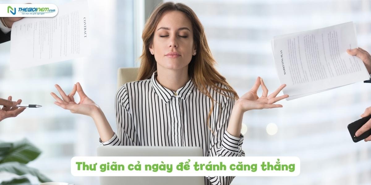 Covid-19 gây ra các giấc mơ kỳ lạ mà chúng ta không hề hay biết