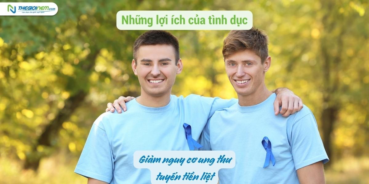 Quan hệ tình dục | Bật mí cho bạn bí quyết sống lâu và khỏe hơn