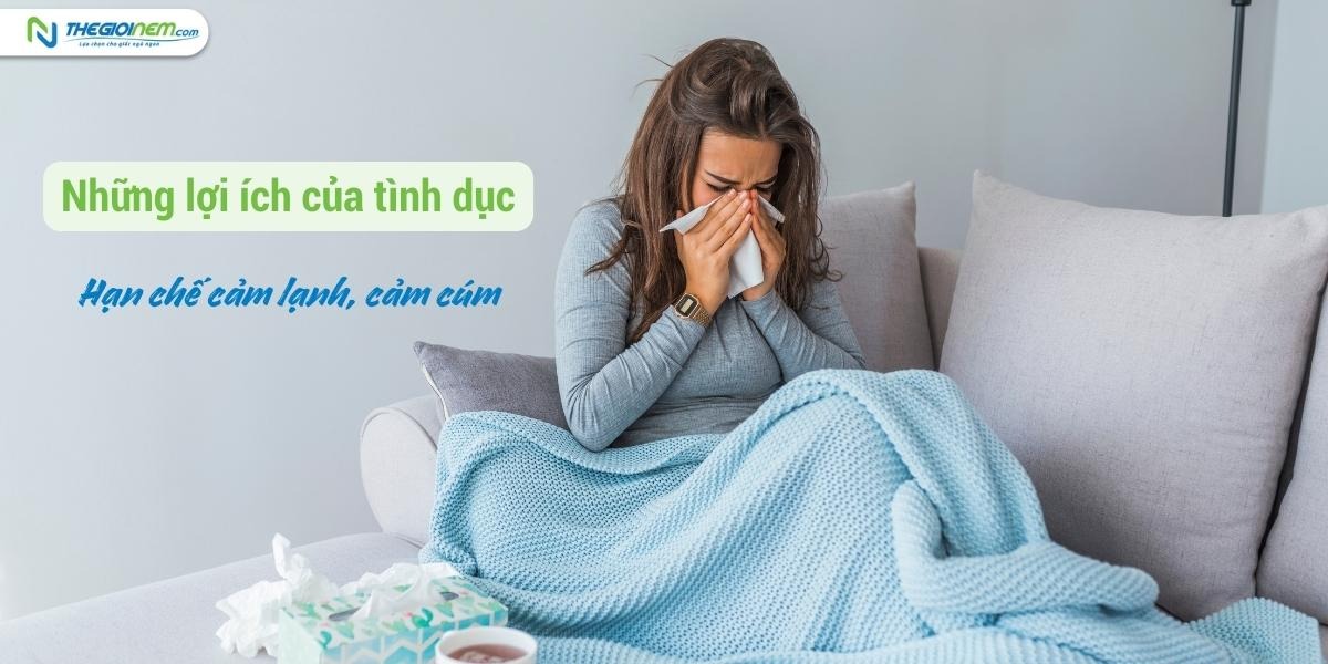 Quan hệ tình dục | Bật mí cho bạn bí quyết sống lâu và khỏe hơn