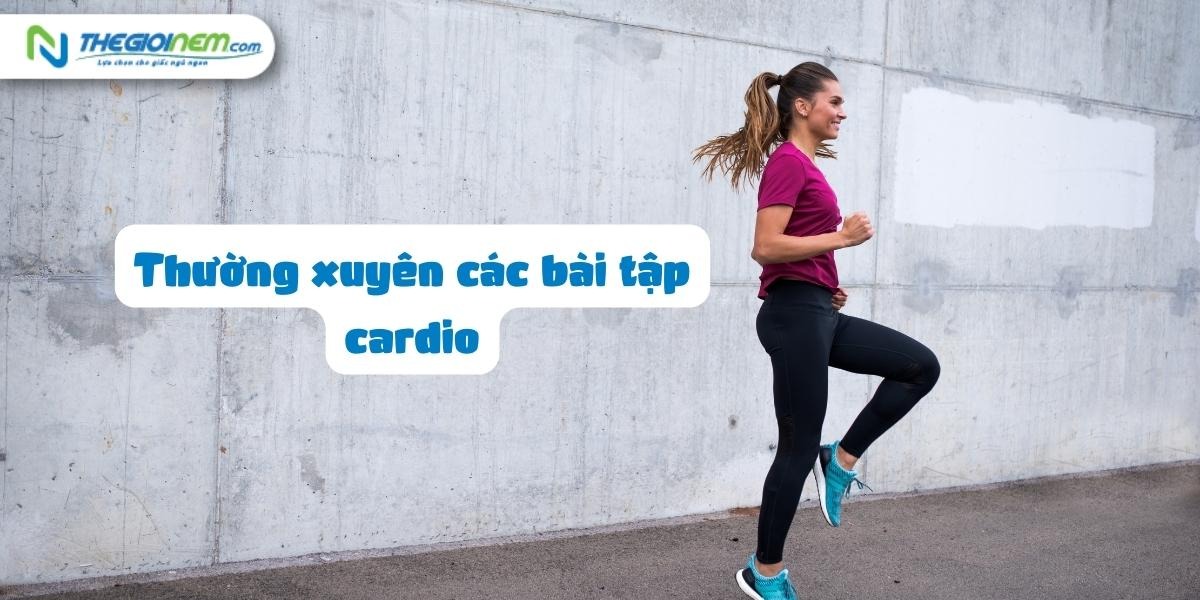 Các mẹo giảm cân mà bạn có thể bỏ qua