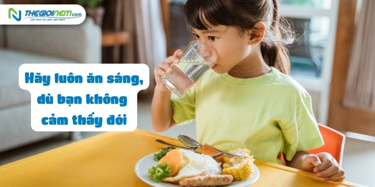 Các mẹo giảm cân mà bạn có thể bỏ qua