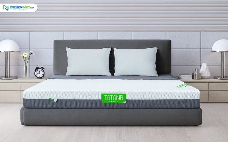 Cửa Hàng Chăn-Drap-Gối-Nệm Chính Hãng Giá Rẻ Tại Cần Thơ