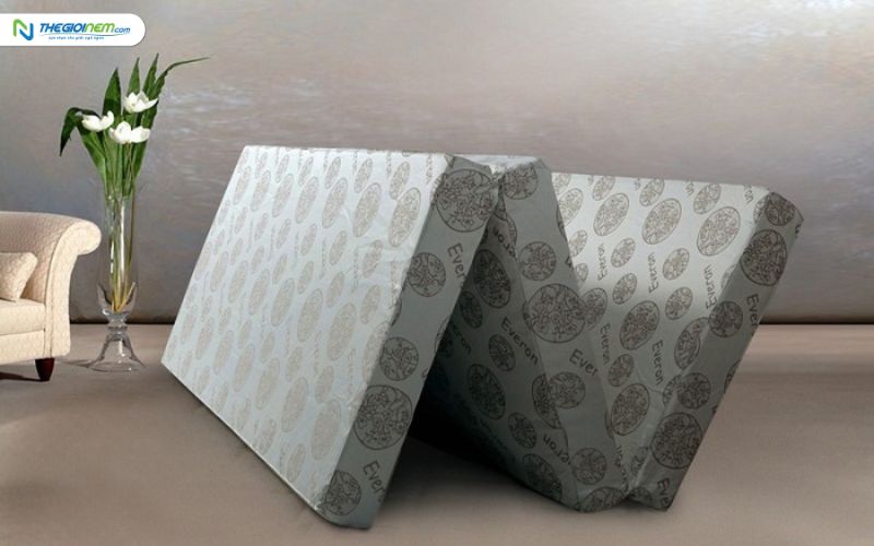 Cửa Hàng Chăn-Ga-Gối-Đệm Chính Hãng Giá Rẻ