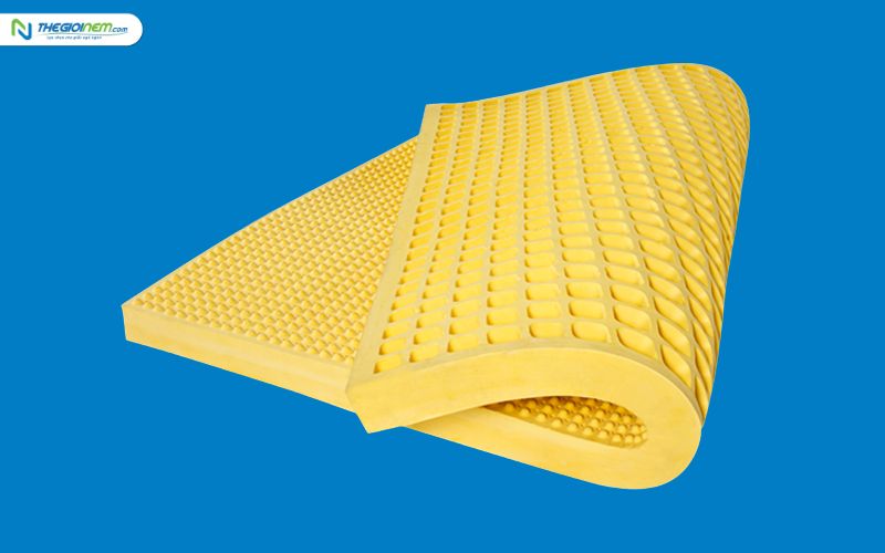 Cửa Hàng Chăn-Ga-Gối-Đệm Chính Hãng Giá Rẻ