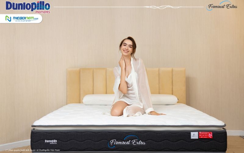 Cửa Hàng Chăn-Ga-Gối-Đệm Chính Hãng Giá Rẻ