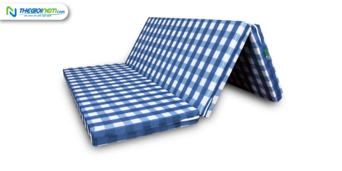 Đại lý bán nệm Tatana giá rẻ tại Tây Ninh