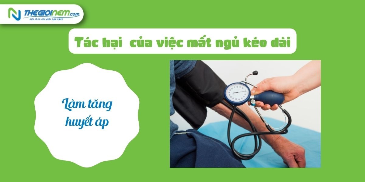 Mách bạn mẹo ngủ ngon nhờ phương pháp ngủ kiểu quân đội Mỹ