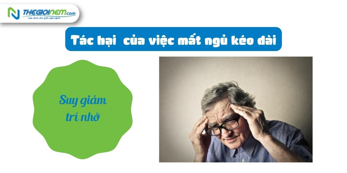 Mách bạn mẹo ngủ ngon nhờ phương pháp ngủ kiểu quân đội Mỹ