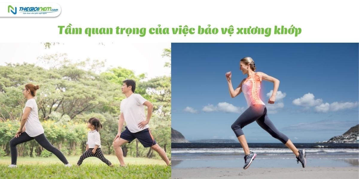 Ngủ ngửa đúng cách sẽ giúp bạn bảo vệ xương khớp qua các mẹo sau