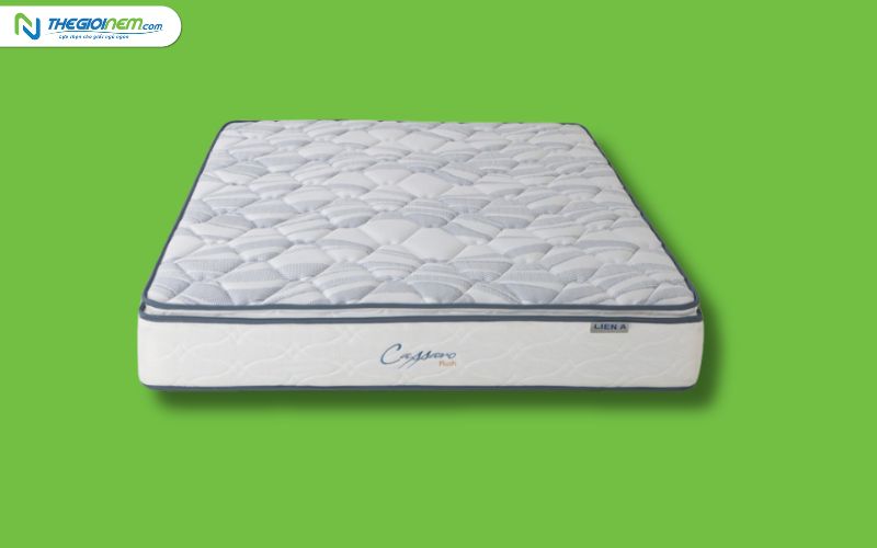 Đại Lý Chăn-Drap-Gối-Đệm Giá Rẻ, Uy Tín Tại Long An