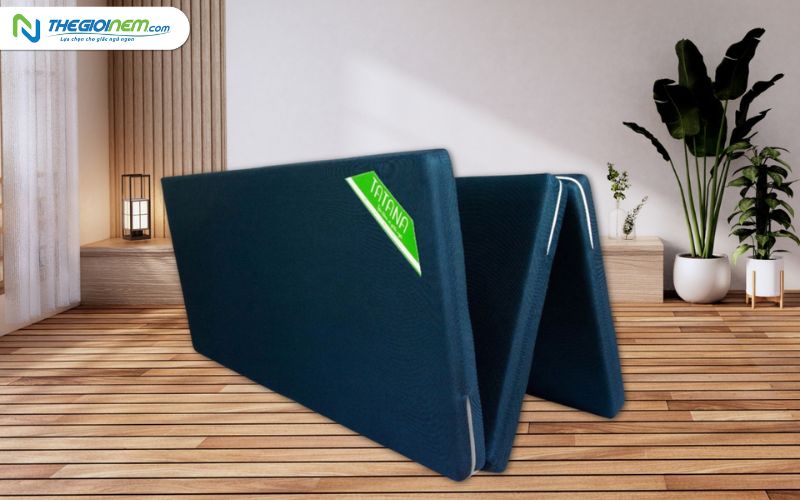 Đại Lý Chăn-Drap-Gối-Đệm Giá Rẻ, Uy Tín Tại Long An