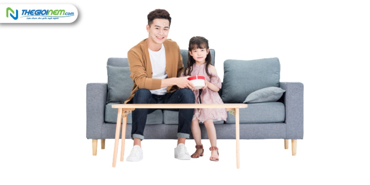 Ngày của Cha: Lời chúc và quà tặng ý nghĩa?