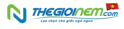 Trang chủ