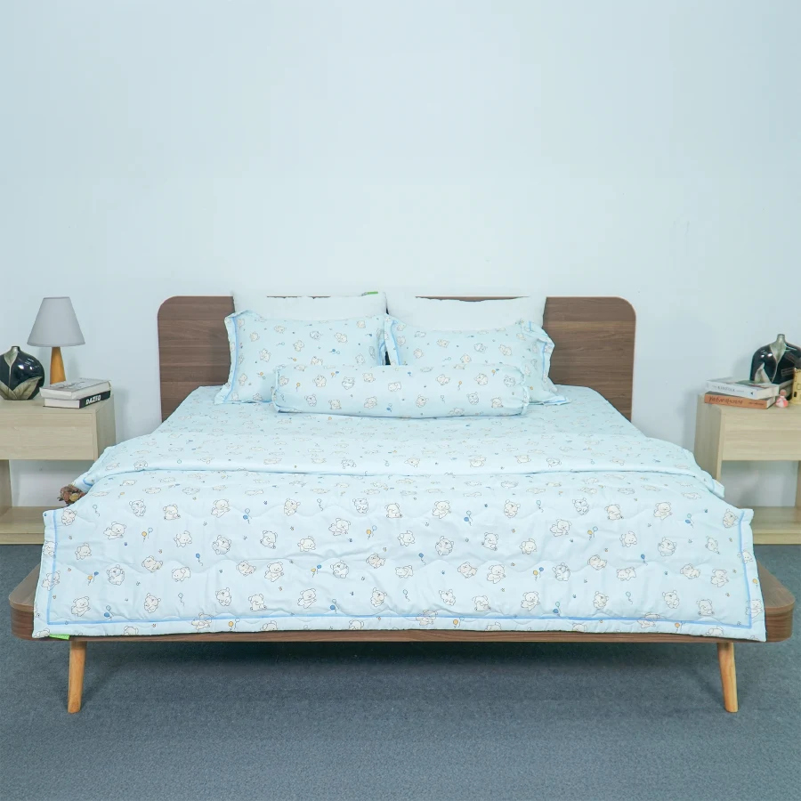 ga-tencel-tatana-silver-plus-pl133