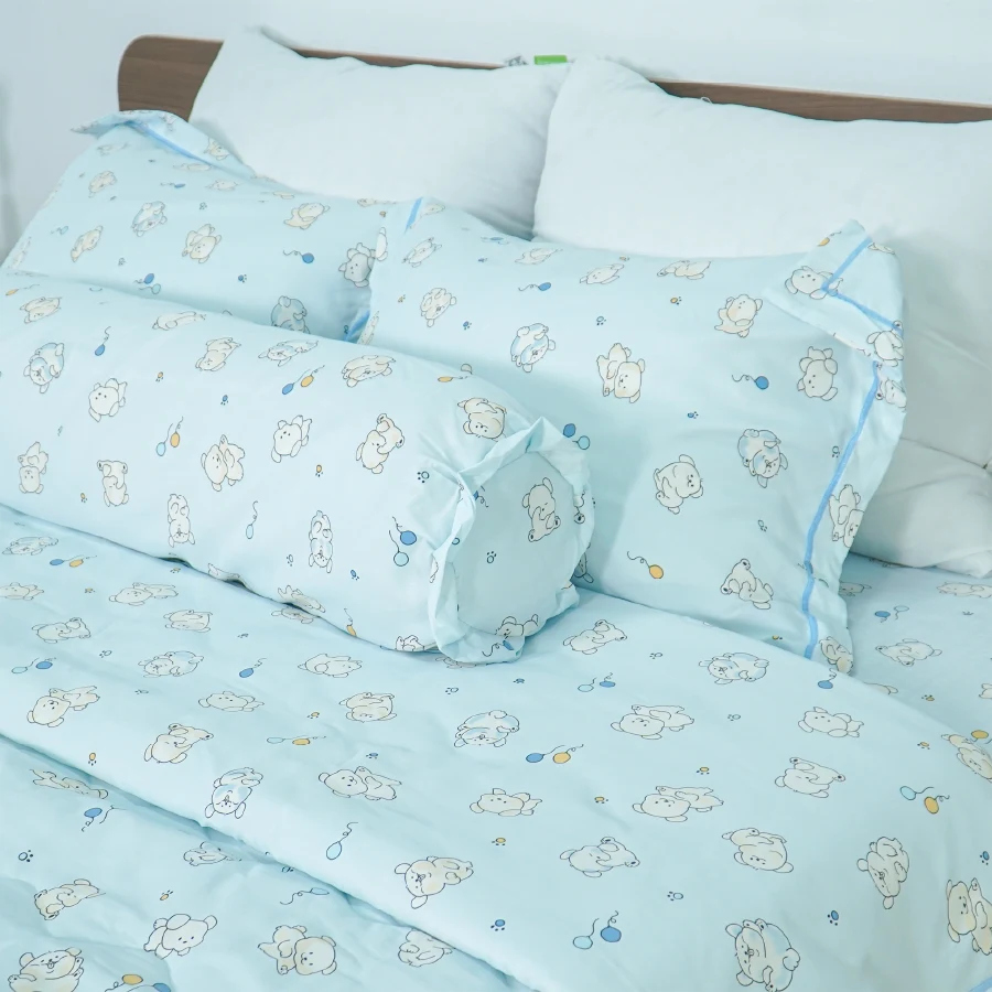 ga-tencel-tatana-silver-plus-pl133