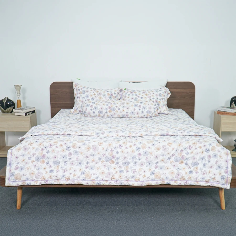 ga-tencel-tatana-silver-plus-pl131