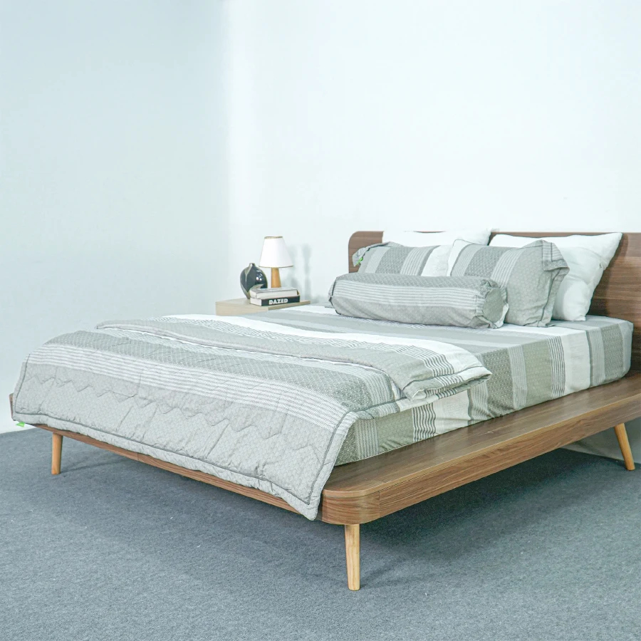 ga-tencel-tatana-silver-plus-pl132