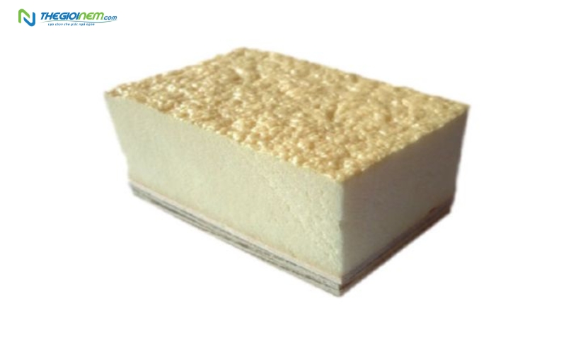 PU Foam giá rẻ