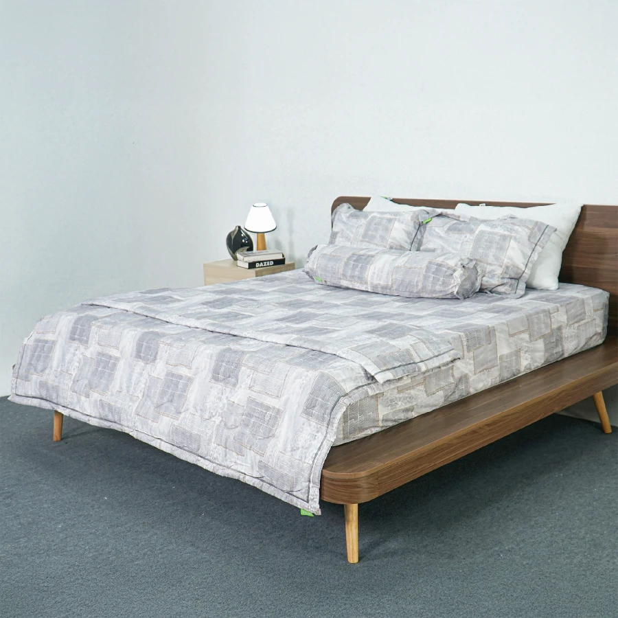 ga-tencel-tatana-silver-pl130