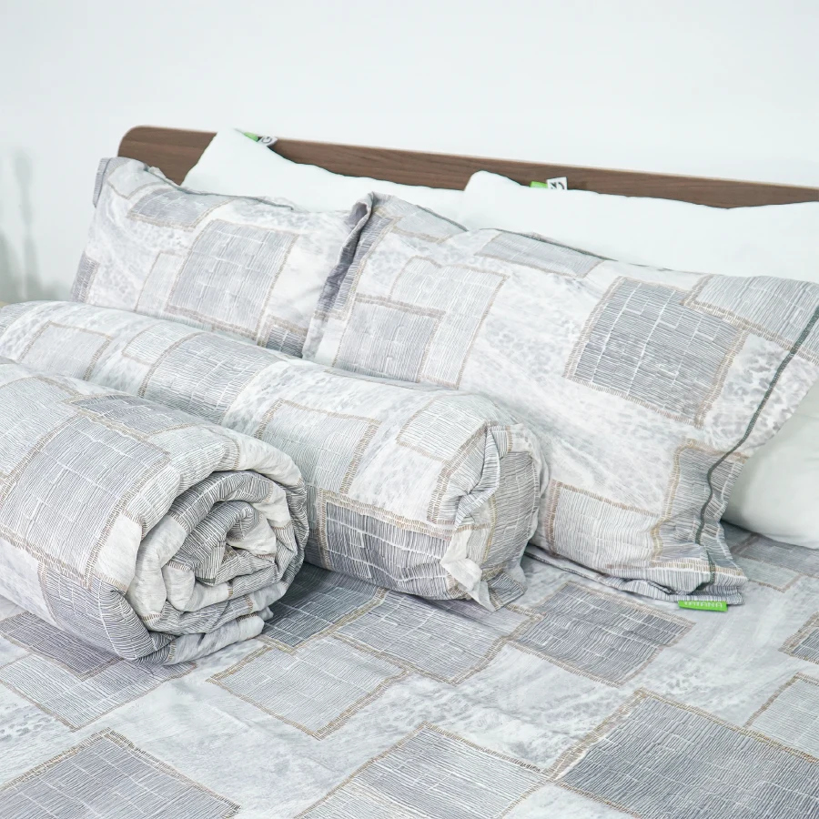 ga-tencel-tatana-silver-plus-pl130