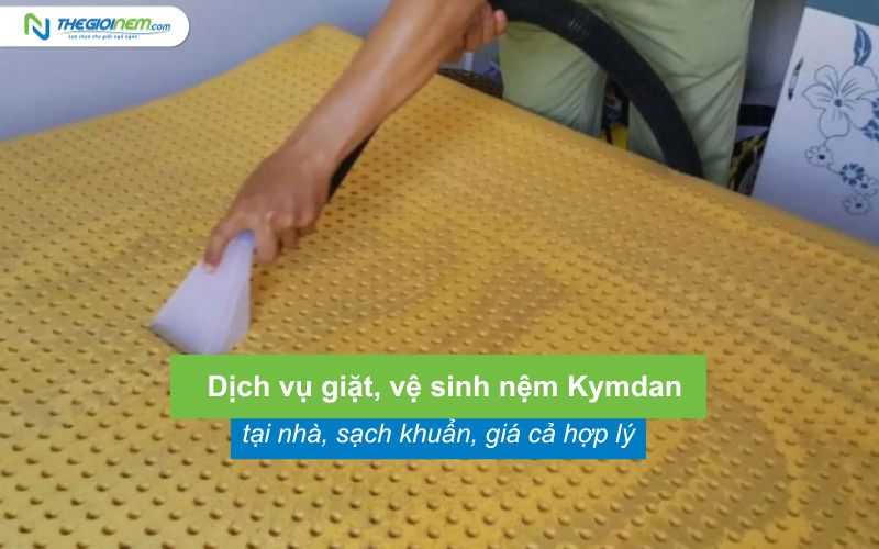dich-vu-giat-nem-kymdam-tai-nha-1