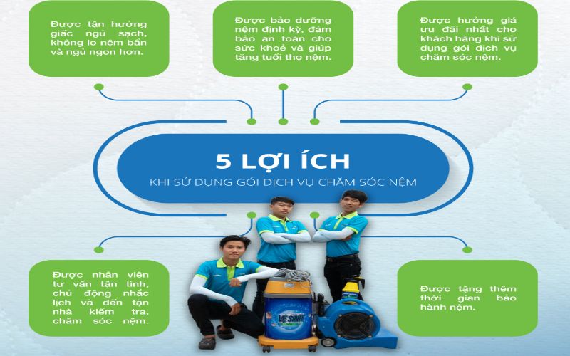 dich-vu-giat-nem-kymdam-tai-nha-5