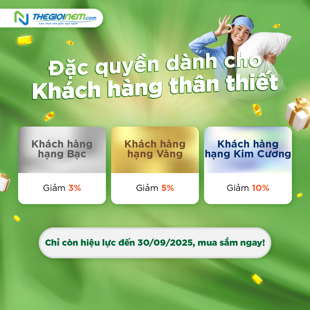 khách hàng thân thiết 2