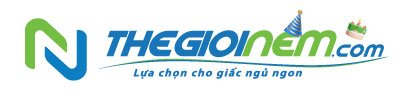 Trang chủ