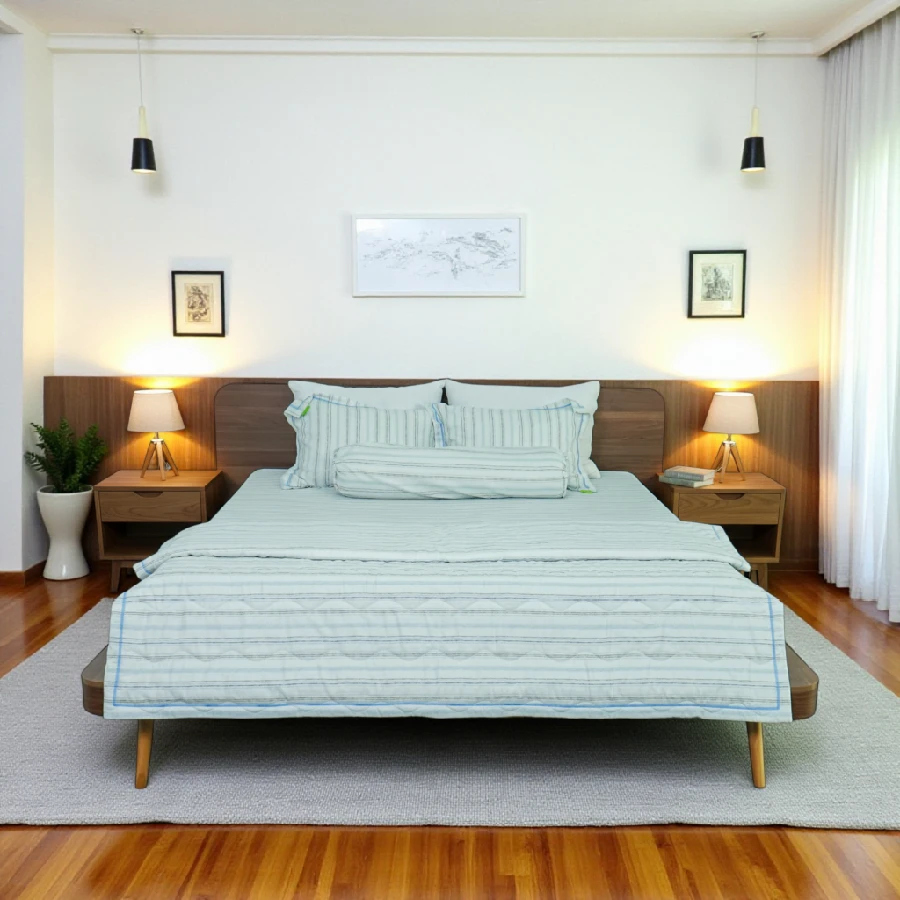 Ga TATANA Silver Plus PL137