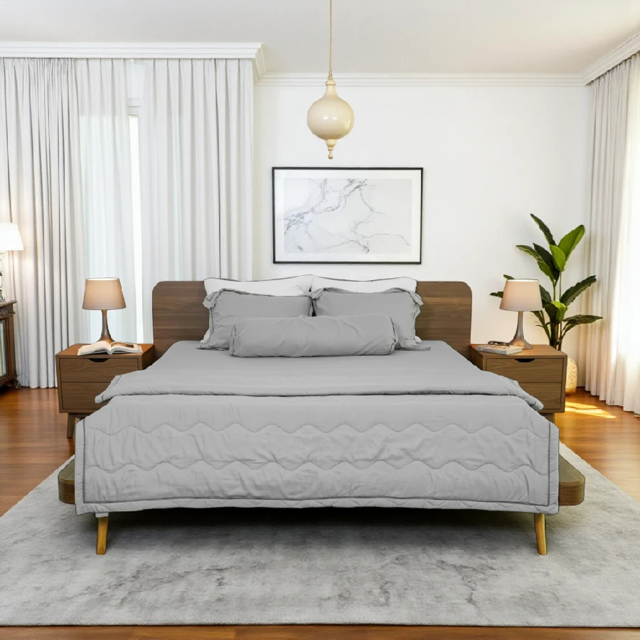 Ga TATANA Silver Plus PL138