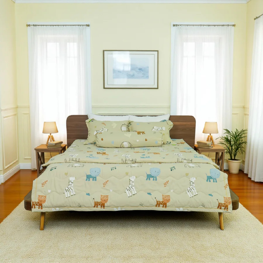 Ga TATANA Silver Plus PL139