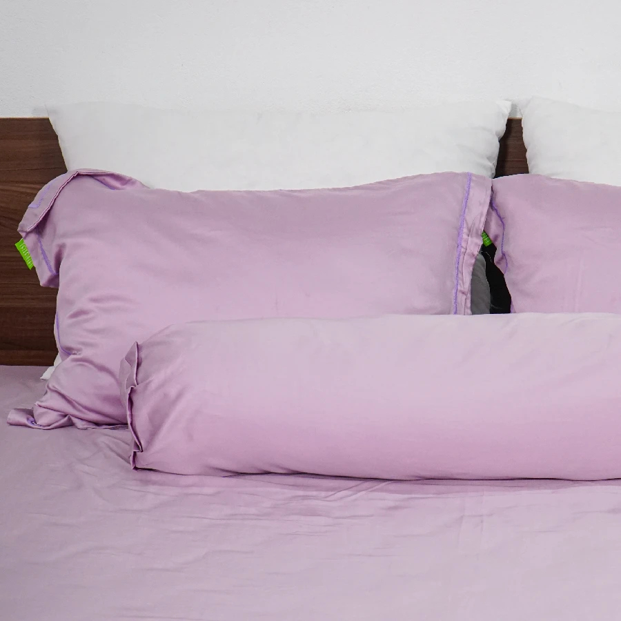 Ga Tatana Tencel Premium TC20