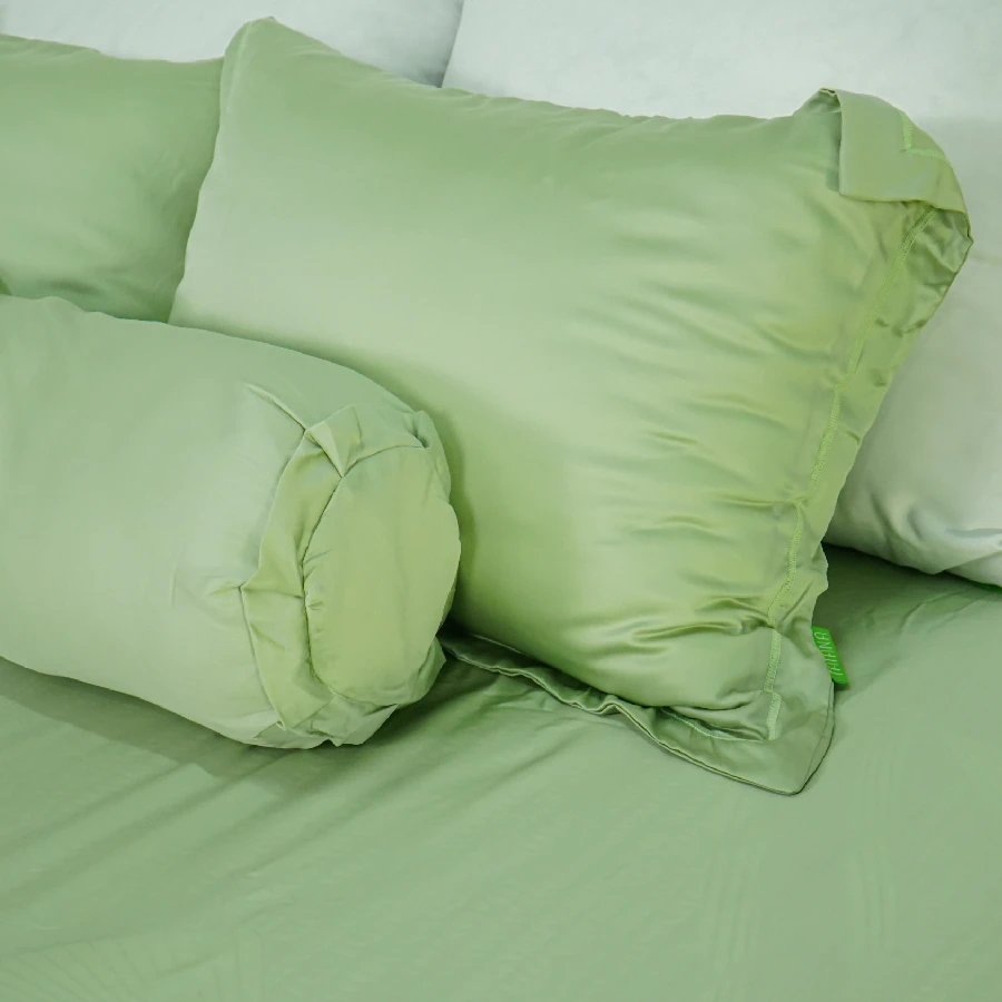 Ga Tatana Tencel Premium TC20