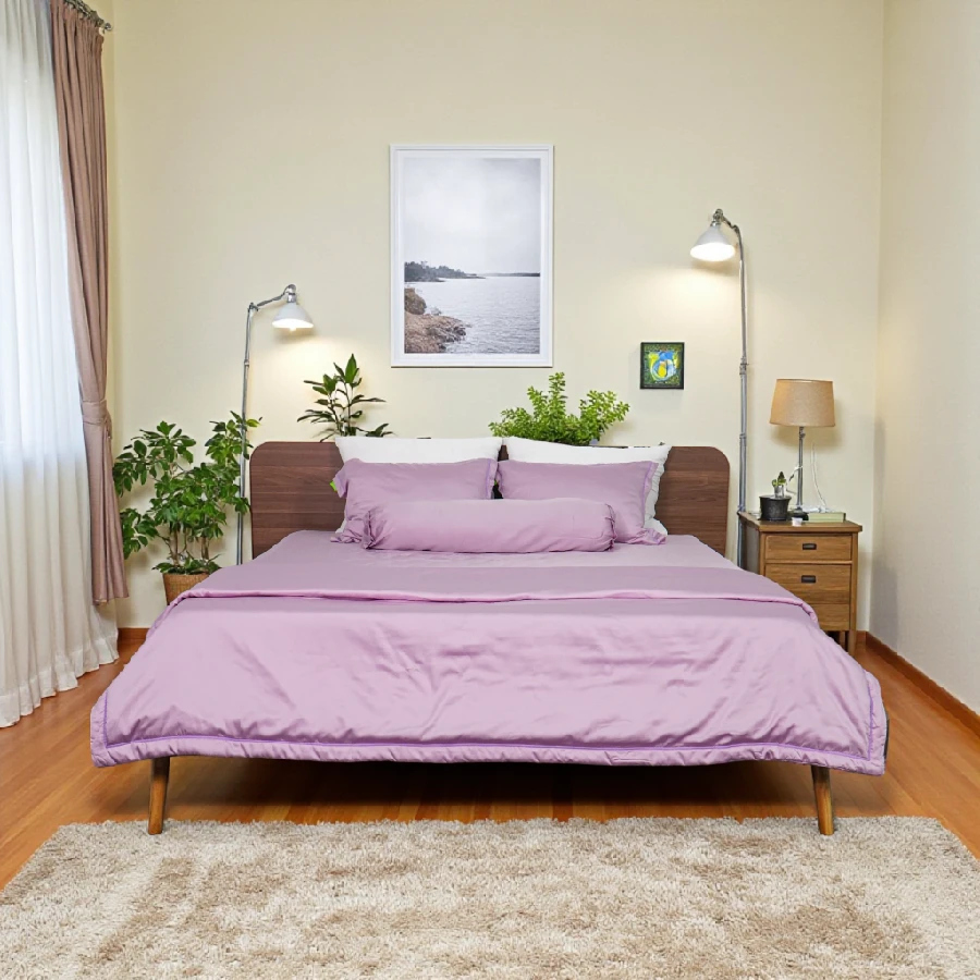 Ga Tatana Tencel Premium TC20