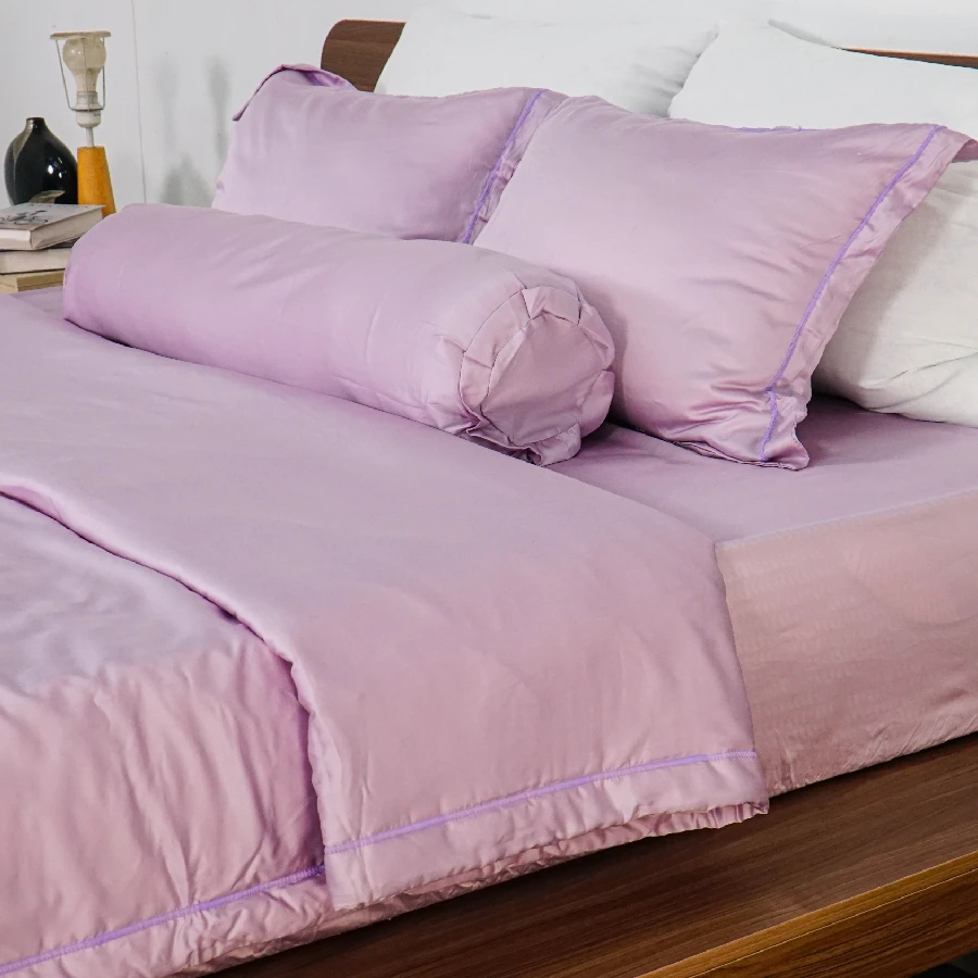 Ga Tatana Tencel Premium TC22-1